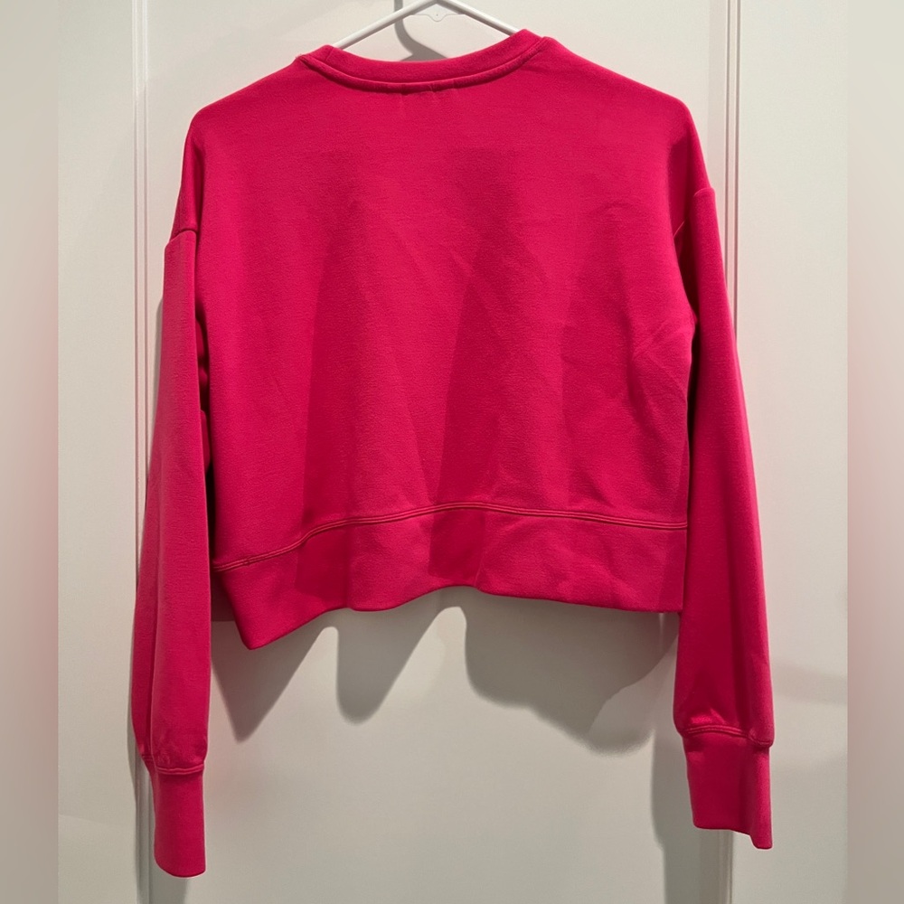 Scuba PullOver ๐ - Picture 3 of 3